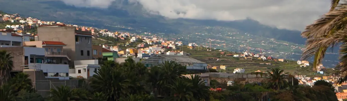 Vista panor&aacute;mica