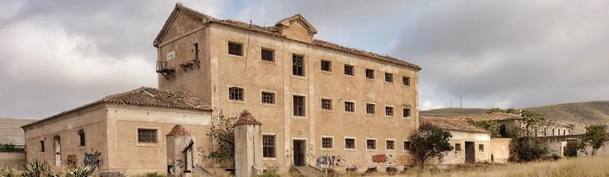 D&oacute;nde dormir en Hell&iacute;n