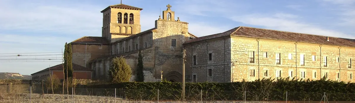 D&oacute;nde dormir en Due&ntilde;as