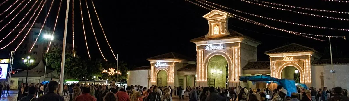 D&oacute;nde dormir en Albacete