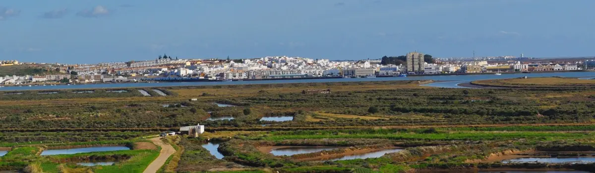 D&oacute;nde dormir en Vila-Real