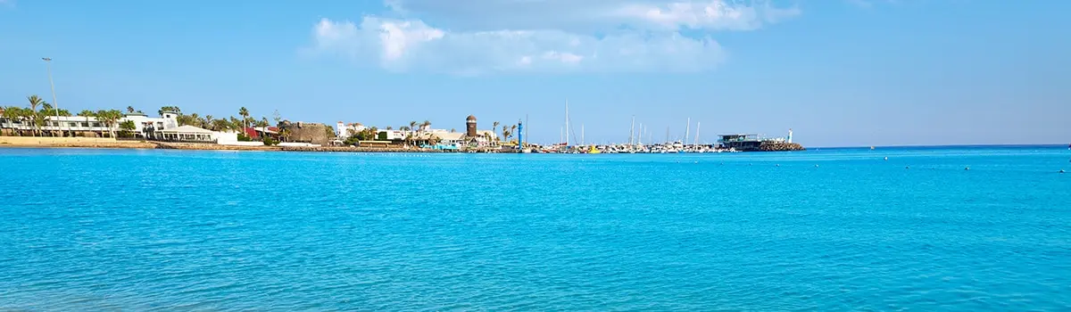 Vusta panor&aacute;mica