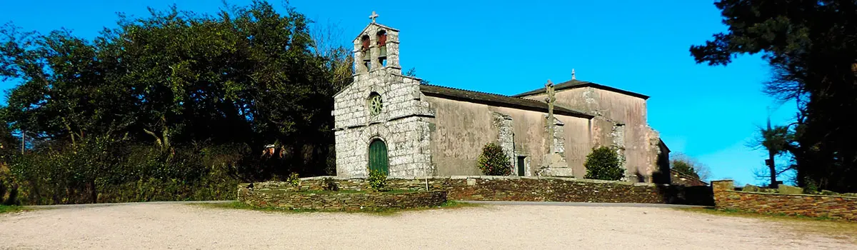 D&oacute;nde dormir en Albad&iacute;n