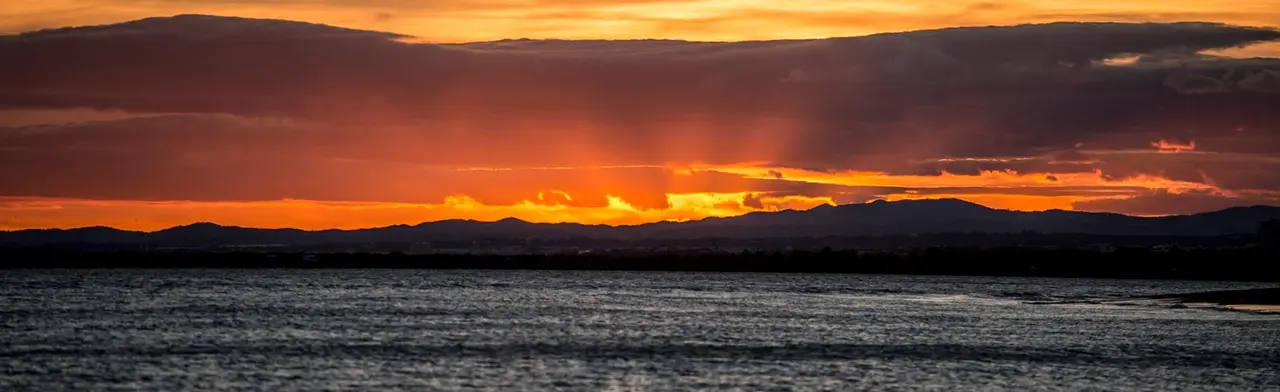 D&oacute;nde dormir en Isla Canela
