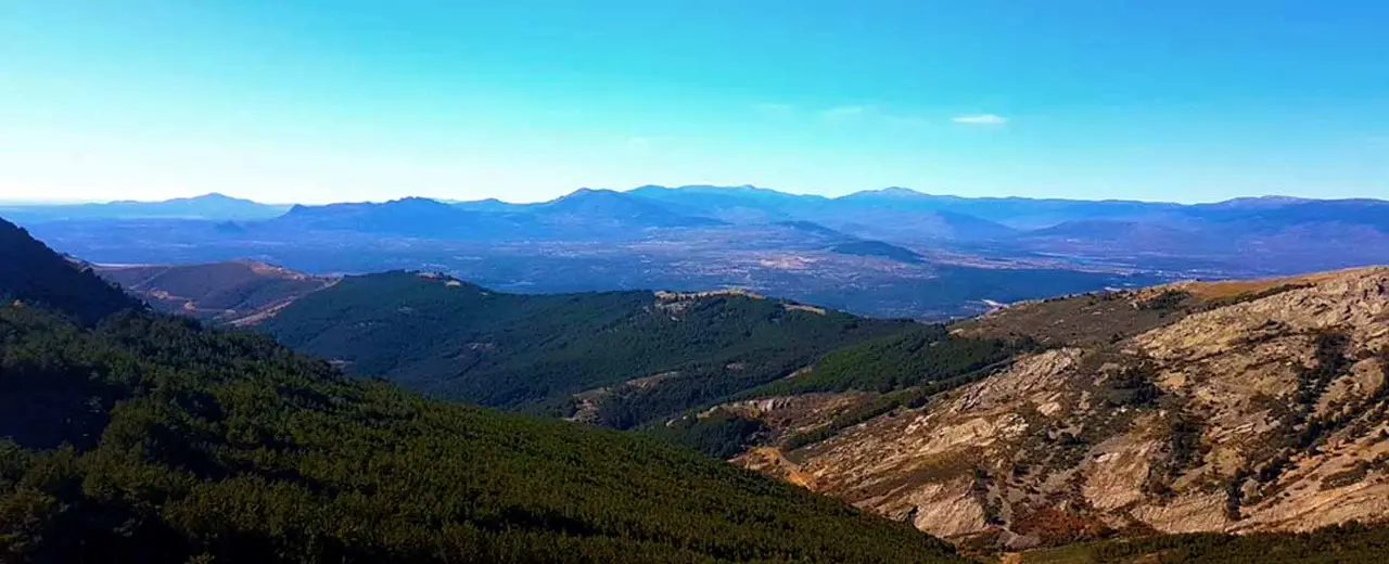 D&oacute;nde dormir en Huelva