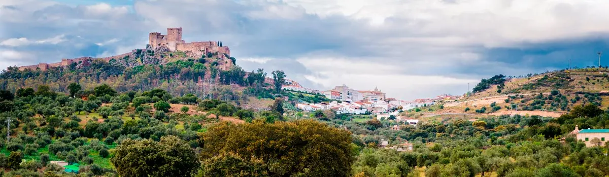 D&oacute;nde dormir en Alburquerque