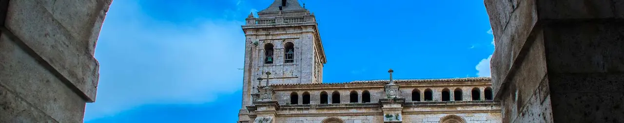 D&oacute;nde dormir en Yepes