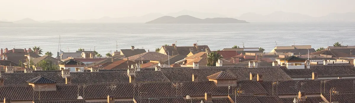 D&oacute;nde dormir en Los Alc&aacute;zares