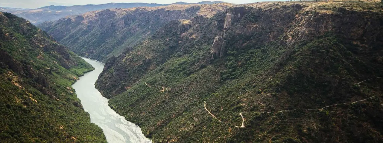 Fotos portada (1920x720) (68)