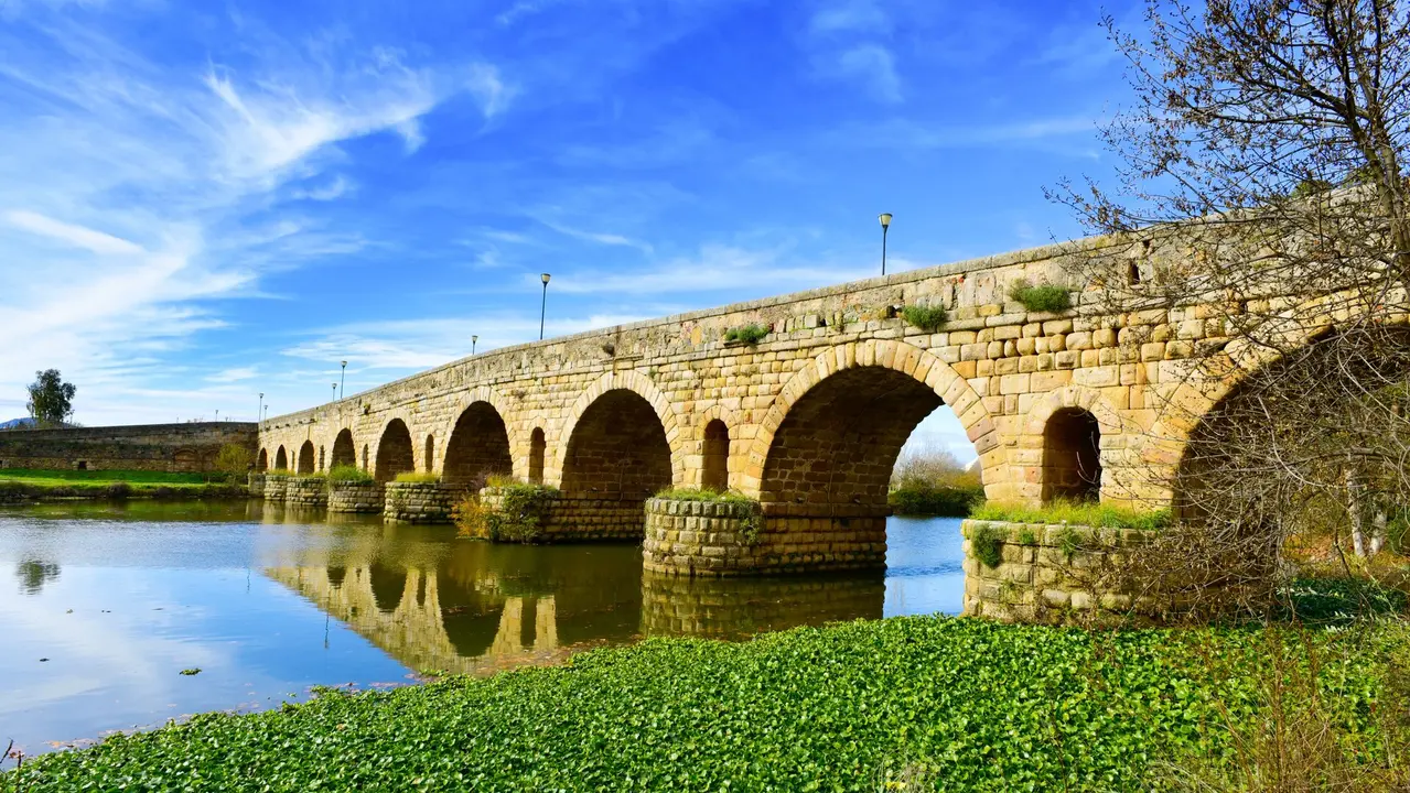 shutterstock_361365017