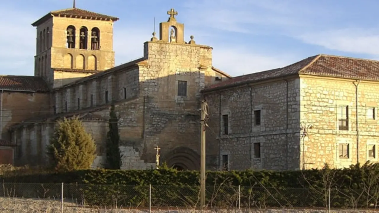D&oacute;nde dormir en Due&ntilde;as
