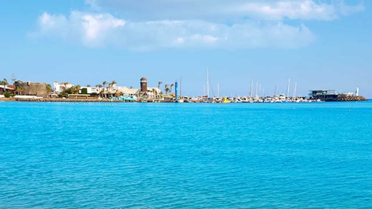 Vusta panor&aacute;mica