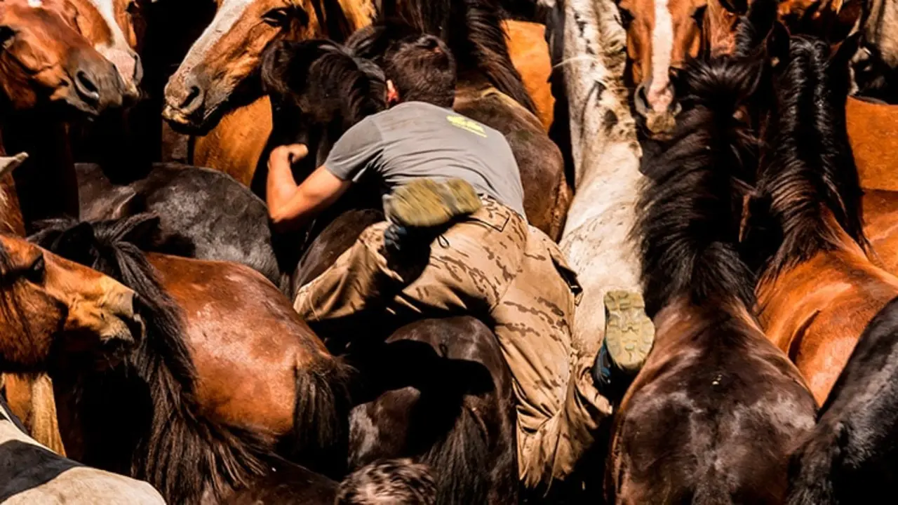 D&oacute;nde dormir en Sabucedo