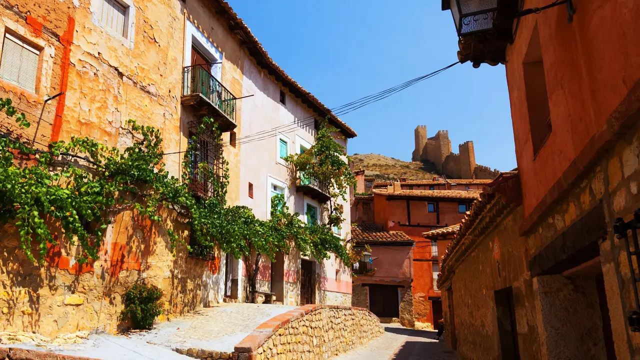 shutterstock_238219270