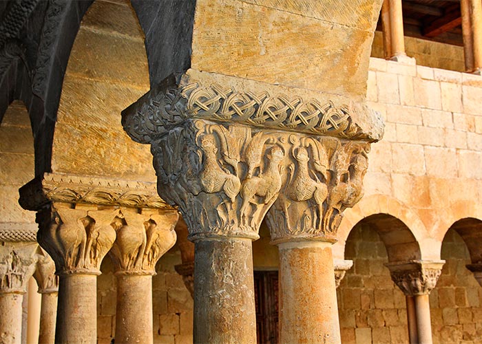 imagenCL_castilla-leon_burgos_santo-domingo-de-silos_bi