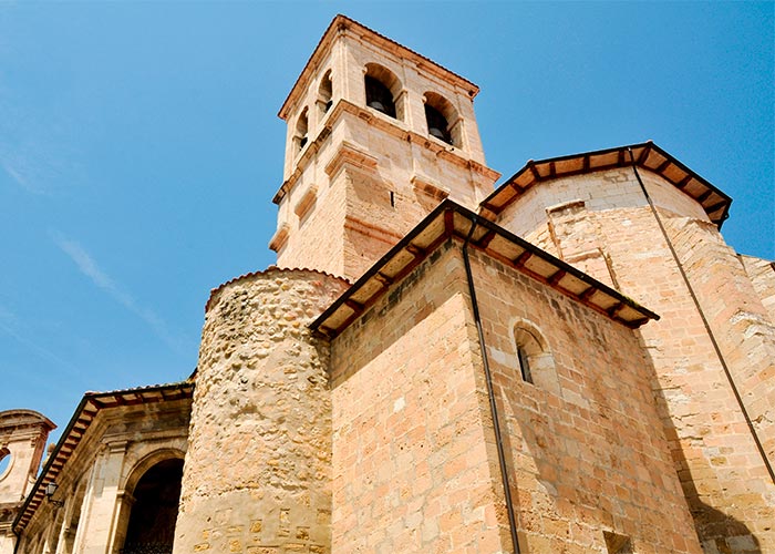imagenCL_castilla-leon_burgos_medina-de-pomar_bi