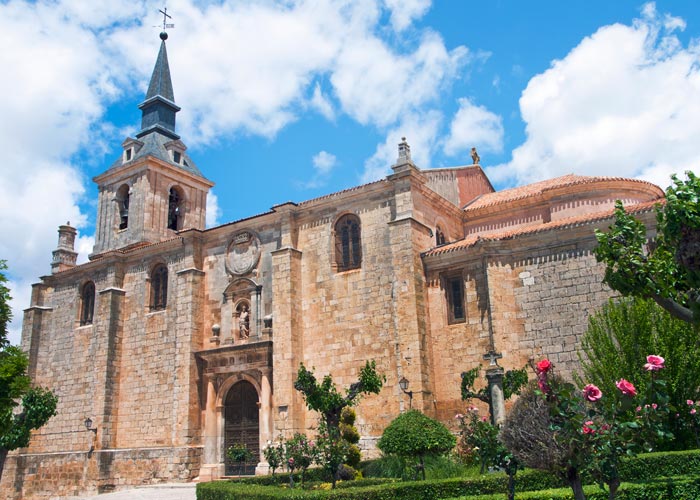 imagenCL_castilla-leon_burgos_lerma_bi