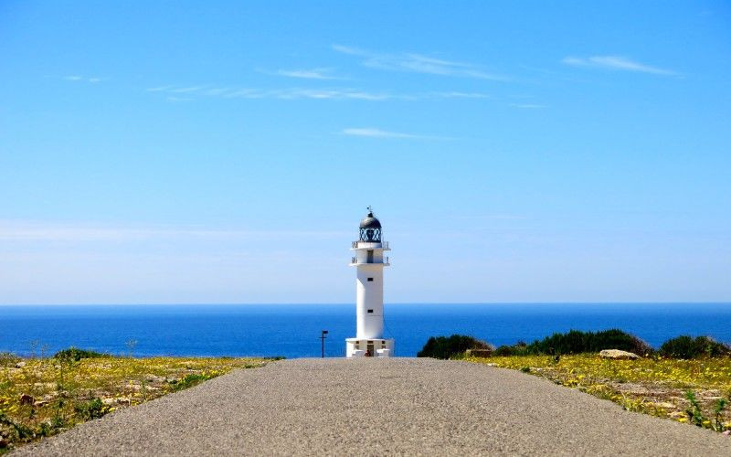 Formentera