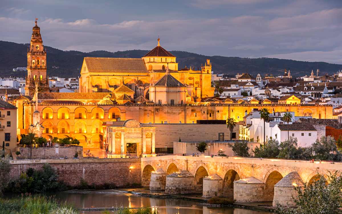 shutterstock_270315707 (1)