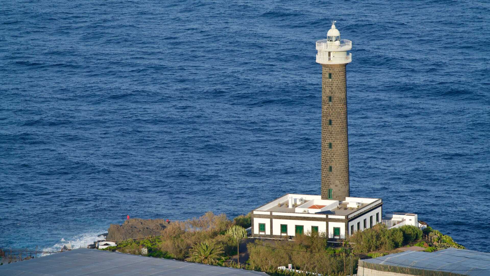 punta cumplida dreamstime_l_212734046