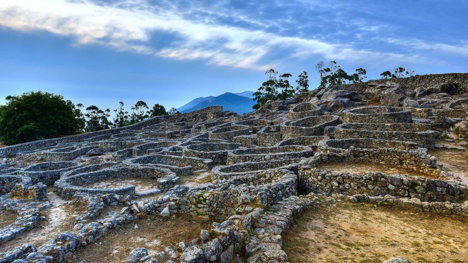 santa trega shutterstock_312335045