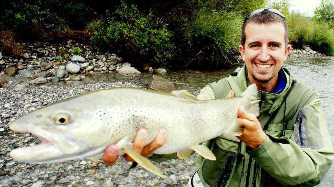 peche-mouche-aragon